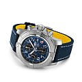 Breitling A24315101C1X1