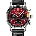 Breitling AB01761A1K1X1