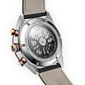 TAG Heuer CBN2A5A.FC6481