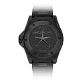 Часы Mido Ocean Star 600 Chronometer M026.608.33.051.00 фото 2