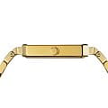 Часы Balmain Eirini B4390.33.56 фото 3