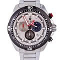 Wainer WA.15559-B