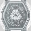 Casio BGA-S290SS-2A