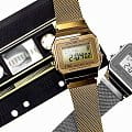 Casio A700WEM-7A