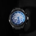 Часы Seiko Astron GPS Solar SSE169J1 фото 7