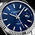 Stuhrling 3935.2