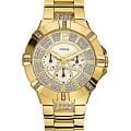 Guess W13573L1