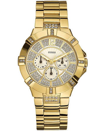Guess Sport Steel W13573L1