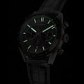 TAG Heuer CBN2A5A.FC6481