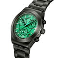 Swatch YVM407G