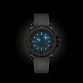 Часы Breitling Superocean Automatic 36 U173771A1A1S1 фото 5