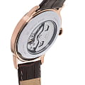 Orient RA-AP0001S