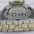 Часы Philipp Plein Nobile Wonder PWCAA0821 фото 7