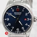 Часы Swiss Military Hanowa Thunderbolt SMWGH0000802 фото 7