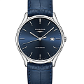 Longines L49614922