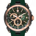 Wainer WA.16910-G