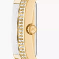 Michael Kors MK4697