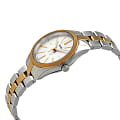 Часы Rado Hyperchrome Automatic R32975112 фото 3