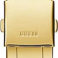 Часы Guess Sport GW0900G3 фото 5
