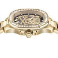 Часы Philipp Plein Plein Philipp PWRAA0723 фото 3