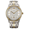 Часы Orient UNB5003W (FUNB5003W)