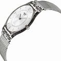 Часы Swatch Skin SFM118M фото 2