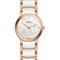 Rado R30186902