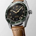 Longines L38124632