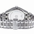 Tissot T0720101103800