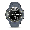 Garmin 010-02730-04