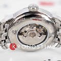 Часы Tissot Le Locle Automatic Lady T006.207.11.096.00 фото 5