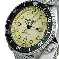 Часы Seiko 5 Sports SRPD67K1 фото 10