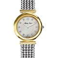 Mathey-Tissot D539BI