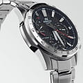 Casio EFS-S540DB-1A
