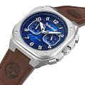 Timberland TDWGF0055003