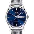 Tissot T0194301104100