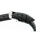 Часы Longines Heritage L1.611.4.52.4 фото 3
