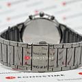Часы Citizen Chronograph AN8227-53H фото 6