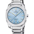Часы Candino Elegance C4778/3