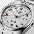 Часы Longines Spirit Prestige Edition L3.811.4.73.9 фото 13