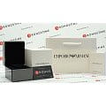 Emporio Armani Emporio Armani AR11323 женские часы перламутровый циферблат на запястье