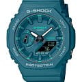 Casio GMA-S2100GA-3A