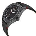 Victorinox 241720