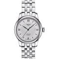 Часы Tissot Le Locle Automatic Lady T006.207.11.038.00