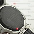 Часы Casio G-Shock Premium MTG-B2000D-1A (MTG-B2000D-1AER) фото 12