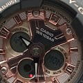 Часы Casio Baby-G BA-130-1A4DR (BA-130-1A4ER) фото 14