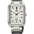 Orient FWCAA005W
