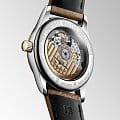 Часы Longines Master Collection l2.357.5.70.2 фото 2