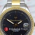 Часы Maserati Competizone R8853100042 фото 5