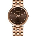 Rado R48889743